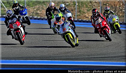 sunday_ride_classic_piste_adrien_0287_2010.JPG
