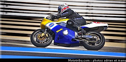 sunday_ride_classic_piste_adrien_0288_2010.JPG