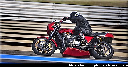 sunday_ride_classic_piste_adrien_0291_2010.JPG