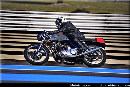 sunday_ride_classic_piste_adrien_0292_2010.JPG