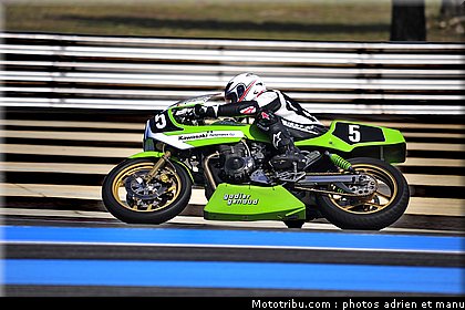 sunday_ride_classic_piste_adrien_0297_2010.JPG