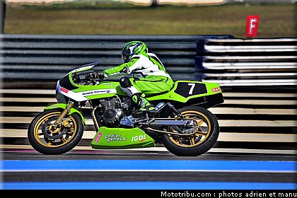 sunday_ride_classic_piste_adrien_0298_2010.JPG