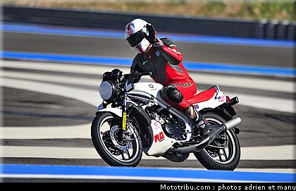 sunday_ride_classic_piste_adrien_0299_2010.JPG