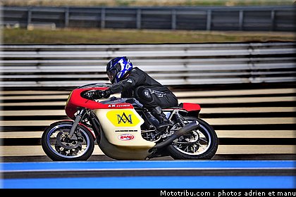 sunday_ride_classic_piste_adrien_0300_2010.JPG