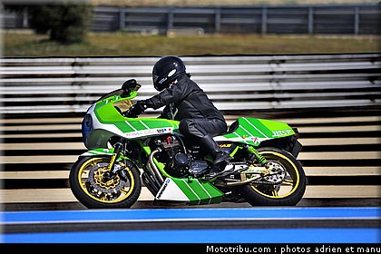 sunday_ride_classic_piste_adrien_0301_2010.JPG
