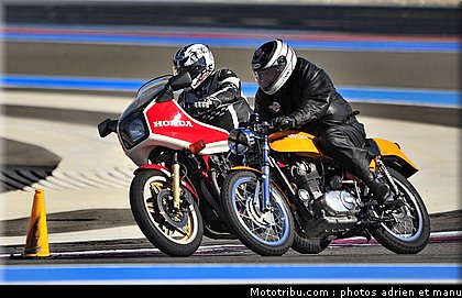 sunday_ride_classic_piste_adrien_0302_2010.JPG
