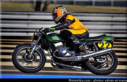 sunday_ride_classic_piste_adrien_0305_2010.JPG