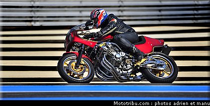 sunday_ride_classic_piste_adrien_0309_2010.JPG