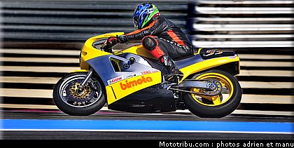 sunday_ride_classic_piste_adrien_0312_2010.JPG
