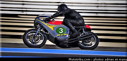sunday_ride_classic_piste_adrien_0313_2010.JPG