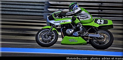 sunday_ride_classic_piste_adrien_0315_2010.JPG