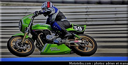 sunday_ride_classic_piste_adrien_0318_2010.JPG