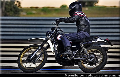 sunday_ride_classic_piste_adrien_0320_2010.JPG