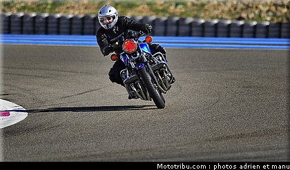sunday_ride_classic_piste_adrien_0323_2010.JPG