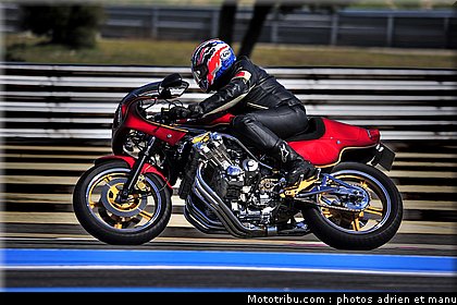 sunday_ride_classic_piste_adrien_0324_2010.JPG