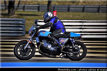 sunday_ride_classic_piste_adrien_0325_2010.JPG