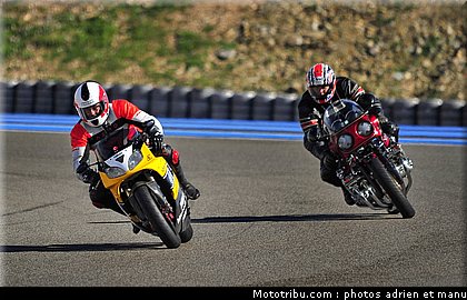 sunday_ride_classic_piste_adrien_0329_2010.JPG