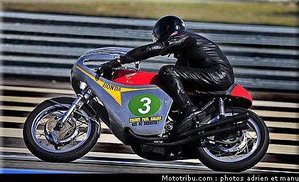 sunday_ride_classic_piste_adrien_0330_2010.JPG
