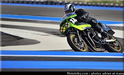 sunday_ride_classic_piste_adrien_0331_2010.JPG