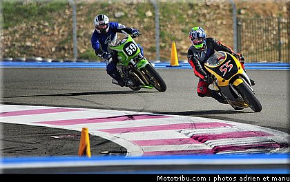 sunday_ride_classic_piste_adrien_0334_2010.JPG