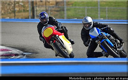 sunday_ride_classic_piste_adrien_0335_2010.JPG