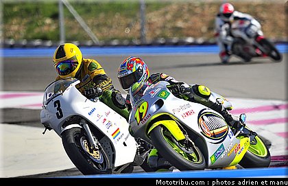 sunday_ride_classic_piste_adrien_0338_2010.JPG