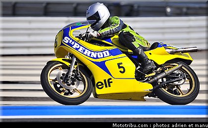 sunday_ride_classic_piste_adrien_0341_2010.JPG