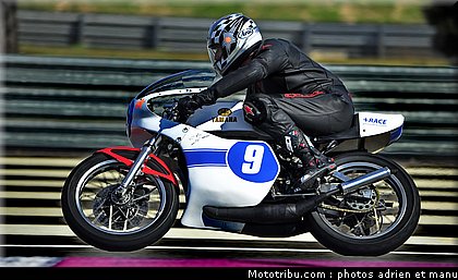 sunday_ride_classic_piste_adrien_0343_2010.JPG