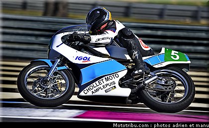 sunday_ride_classic_piste_adrien_0344_2010.JPG