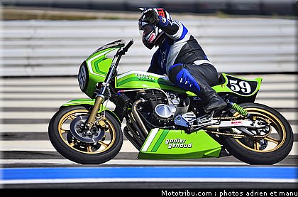 sunday_ride_classic_piste_adrien_0345_2010.JPG