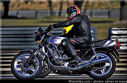sunday_ride_classic_piste_adrien_0348_2010.JPG
