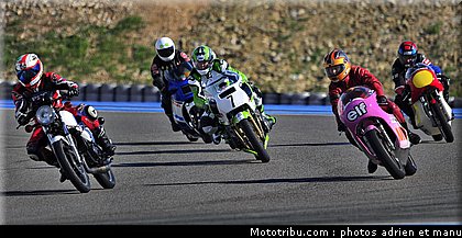 sunday_ride_classic_piste_adrien_0351_2010.JPG