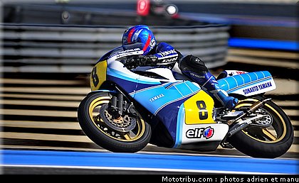 sunday_ride_classic_piste_adrien_0352_2010.JPG
