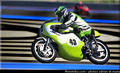 sunday_ride_classic_piste_adrien_0353_2010.JPG