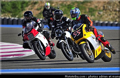 sunday_ride_classic_piste_adrien_0354_2010.JPG