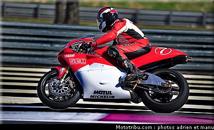 sunday_ride_classic_piste_adrien_0356_2010.JPG