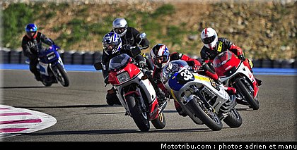 sunday_ride_classic_piste_adrien_0357_2010.JPG