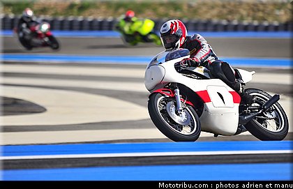 sunday_ride_classic_piste_adrien_0358_2010.JPG
