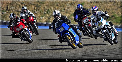 sunday_ride_classic_piste_adrien_0360_2010.JPG