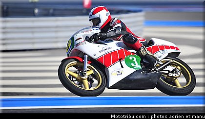 sunday_ride_classic_piste_adrien_0361_2010.JPG
