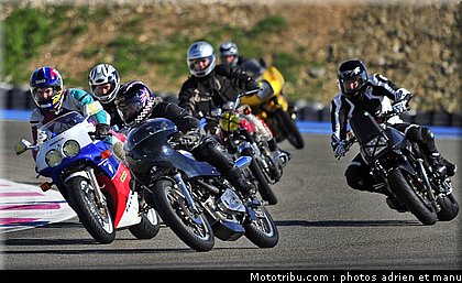 sunday_ride_classic_piste_adrien_0363_2010.JPG