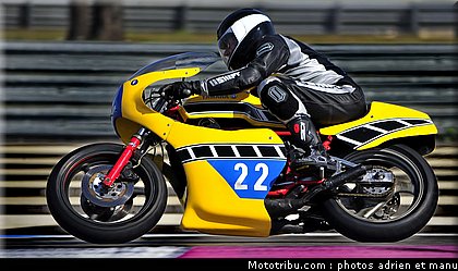 sunday_ride_classic_piste_adrien_0364_2010.JPG