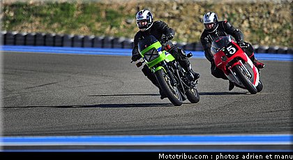 sunday_ride_classic_piste_adrien_0369_2010.JPG