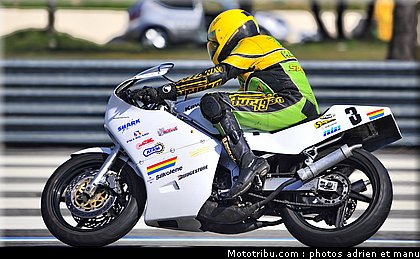 sunday_ride_classic_piste_adrien_0370_2010.JPG