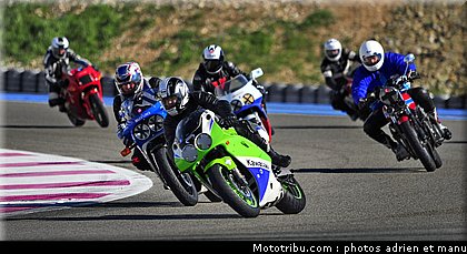 sunday_ride_classic_piste_adrien_0372_2010.JPG