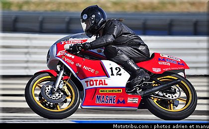 sunday_ride_classic_piste_adrien_0373_2010.JPG
