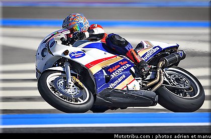 sunday_ride_classic_piste_adrien_0376_2010.JPG