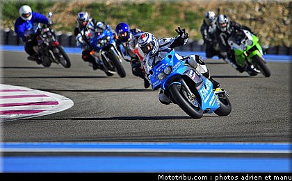 sunday_ride_classic_piste_adrien_0378_2010.JPG