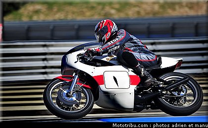 sunday_ride_classic_piste_adrien_0379_2010.JPG