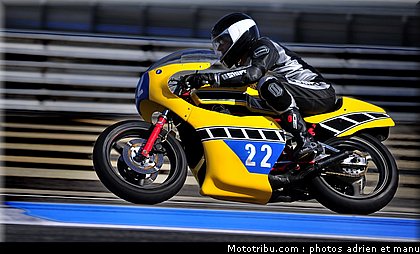 sunday_ride_classic_piste_adrien_0383_2010.JPG